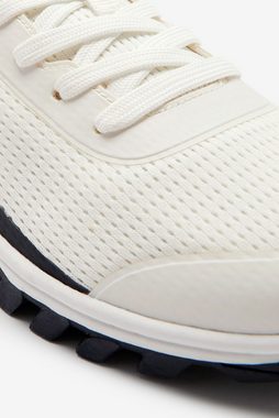 Next Next Active Golfschuhe Golfschuh (1-tlg)