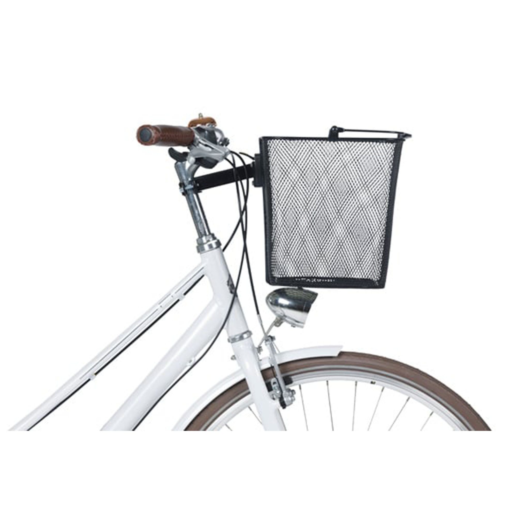 basil-einkaufsshopper-bilbao-10-l-fahrradkorb-vorne-mit-baseasystem