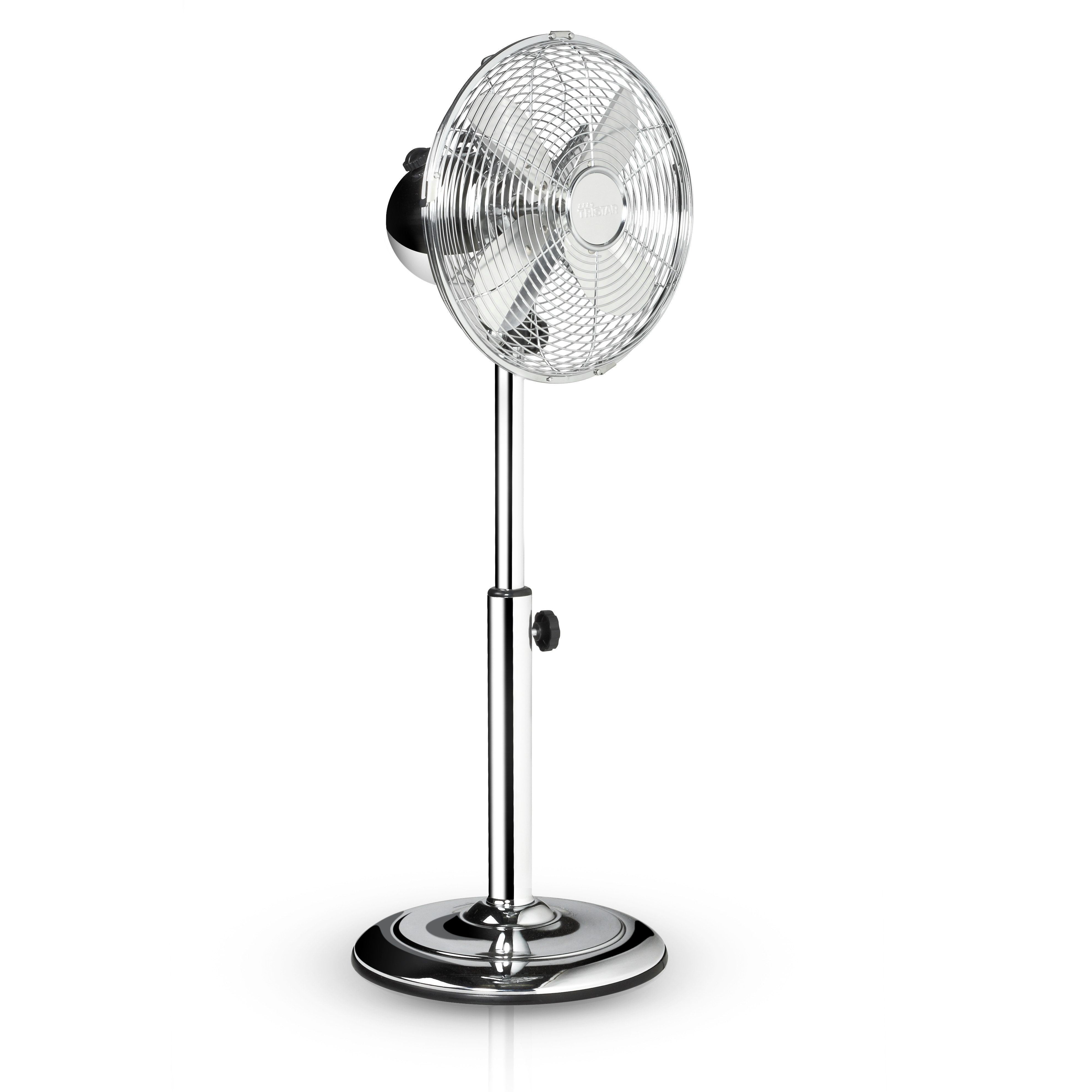 Standventilator VE-5952