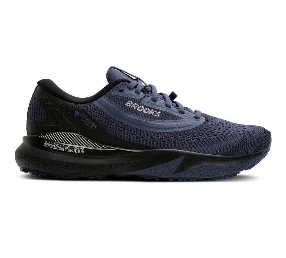 Brooks Brooks Adrenaline GTS 24 GTX Laufschuh