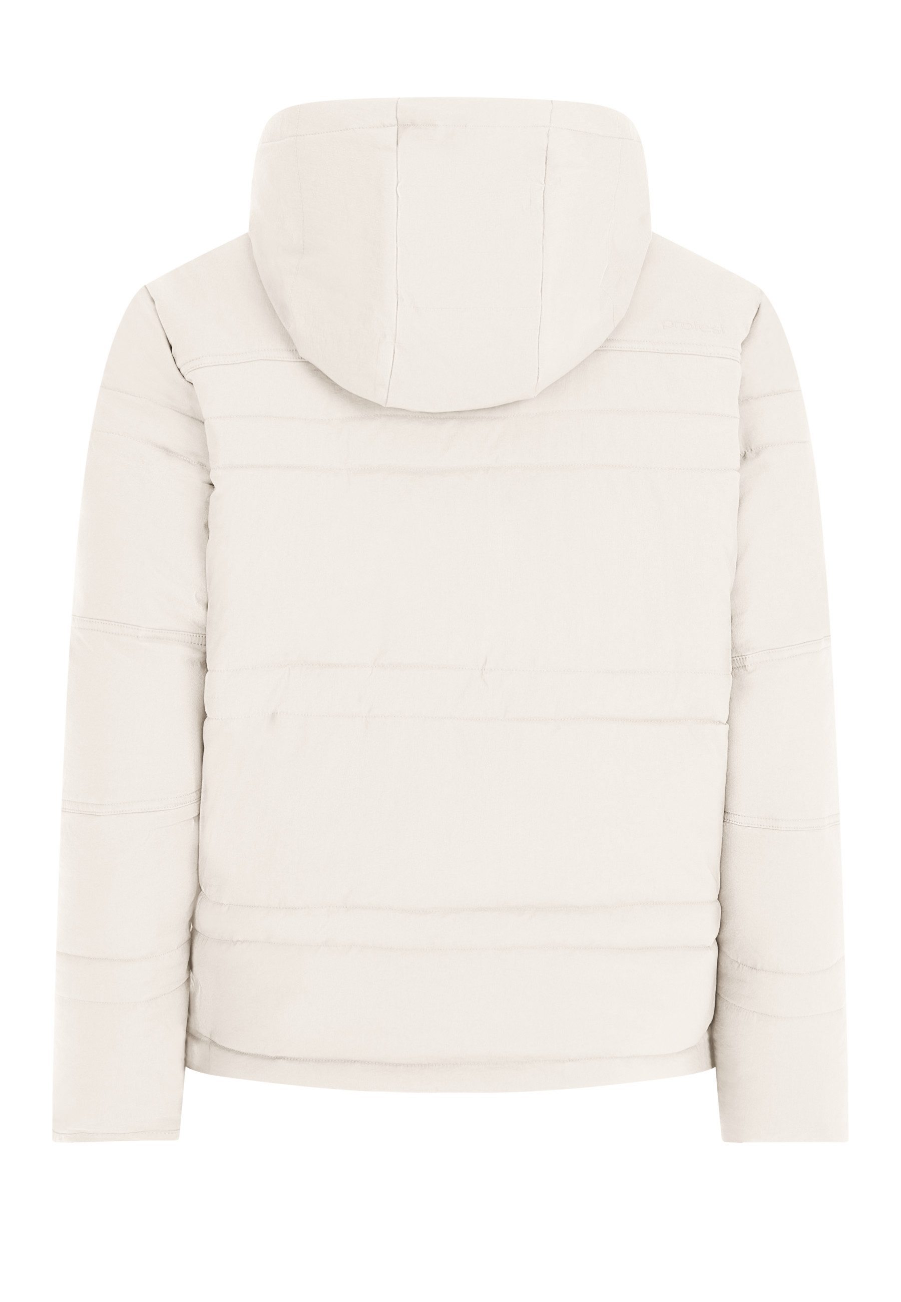 Protest Skijacke PRTTool (1-St) Front pocket