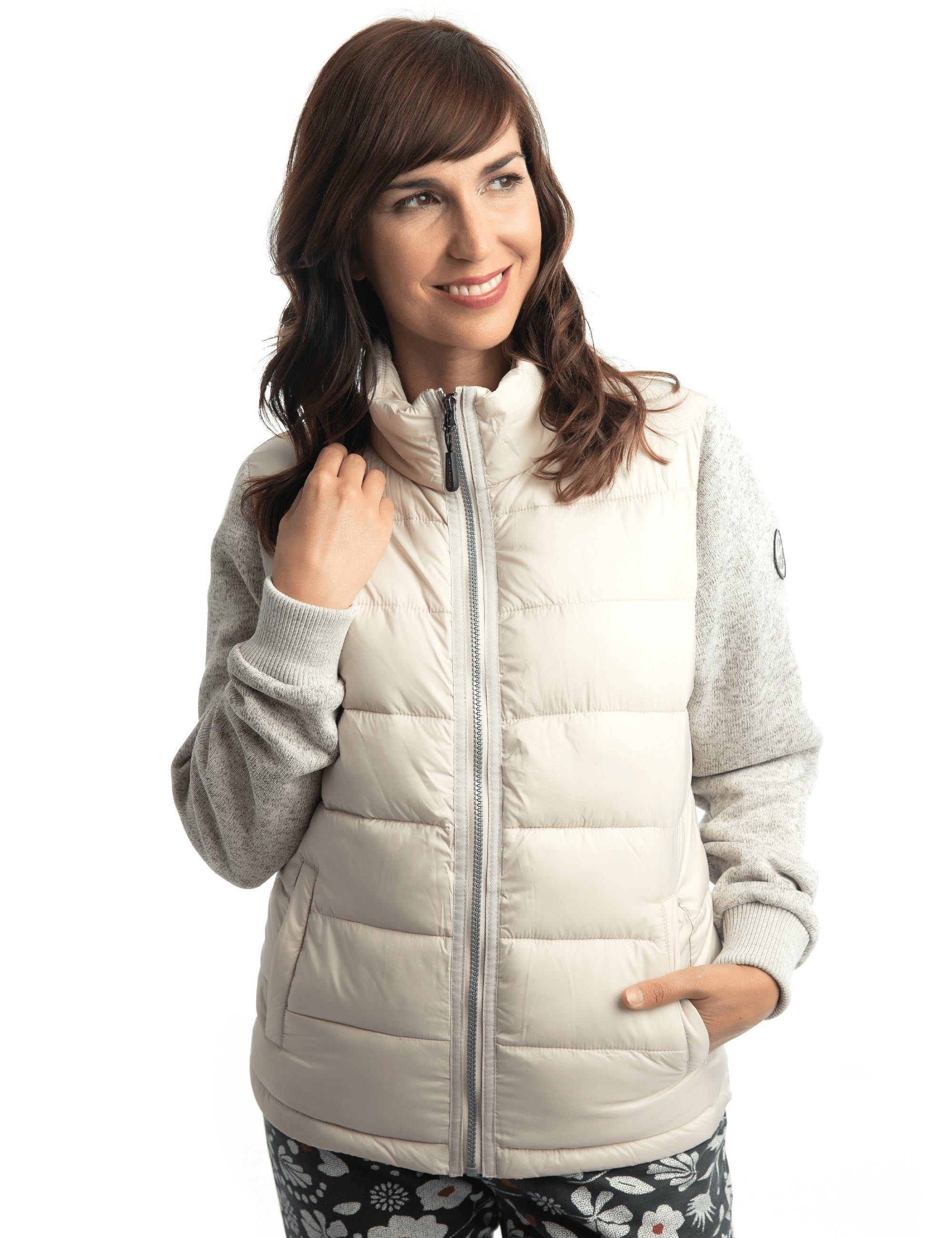 Jacken Australia kaufen für Damen Roadsign | OTTO online