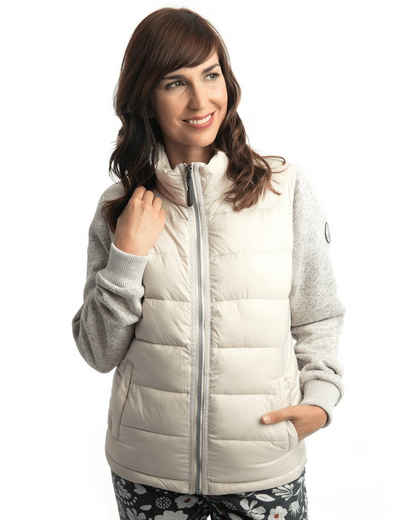 Roadsign Australia Jacken für Damen online kaufen | OTTO