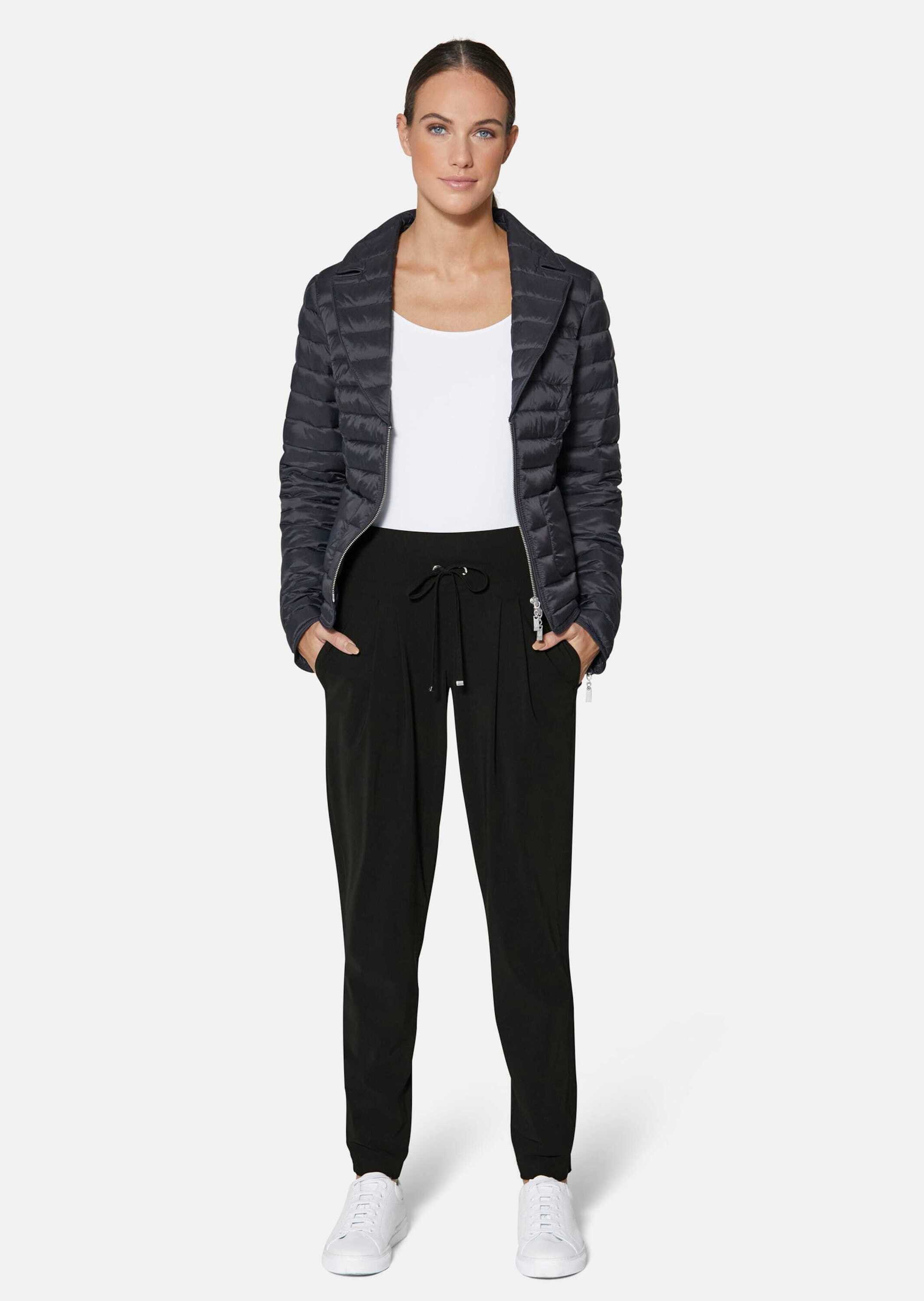 MADELEINE Jogger Pants Jogg-Pants günstig online kaufen