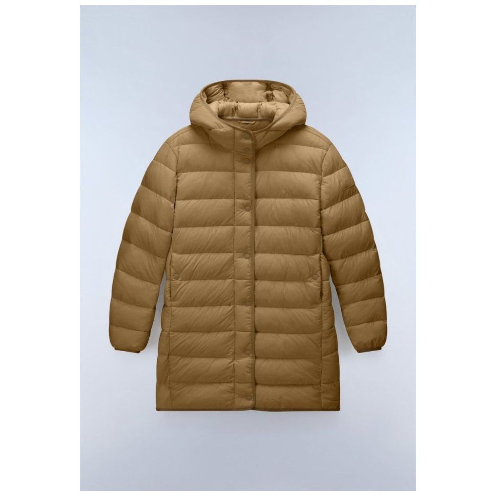 Napapijri Steppjacke A-Aerins Med H W
