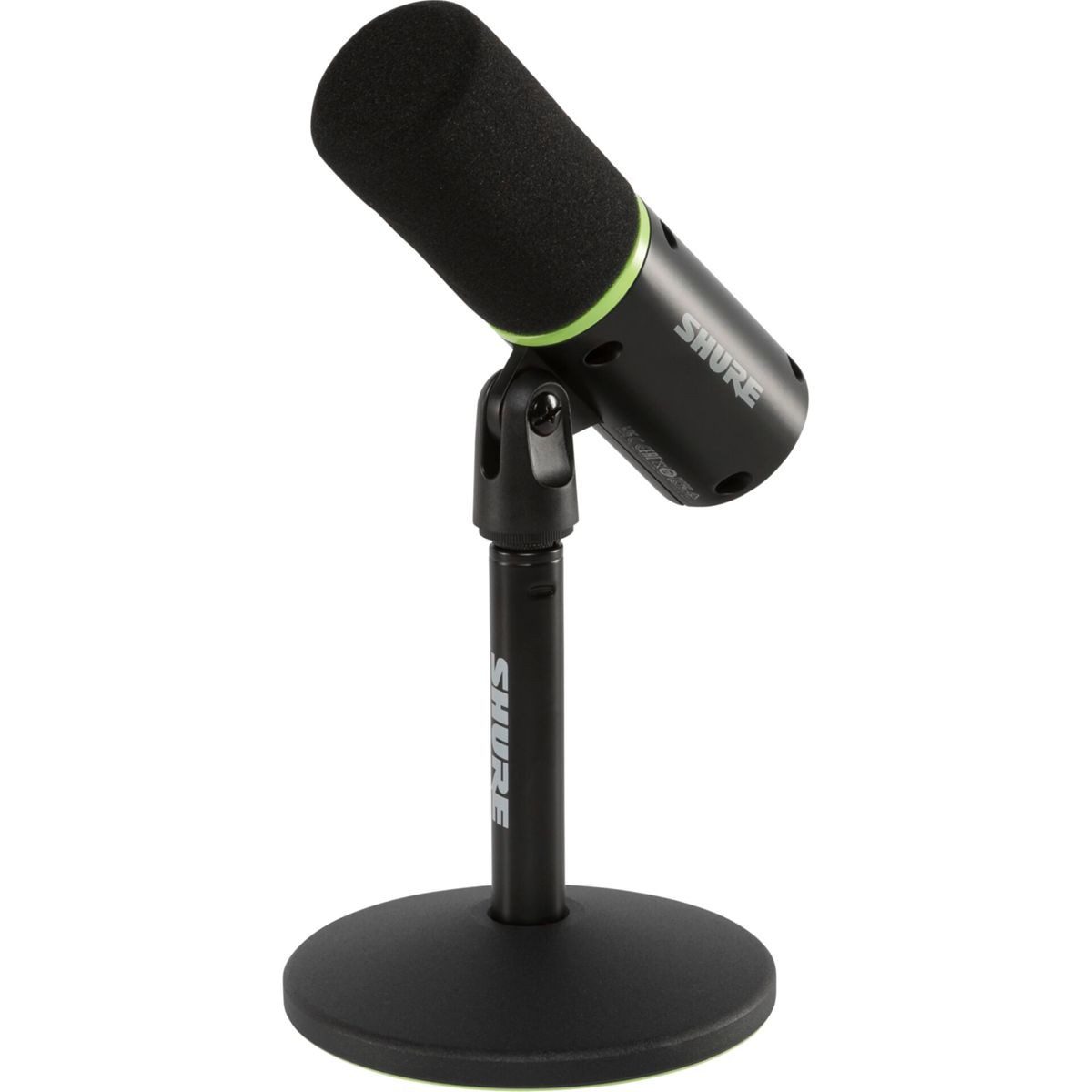 Shure Mikrofon MV6