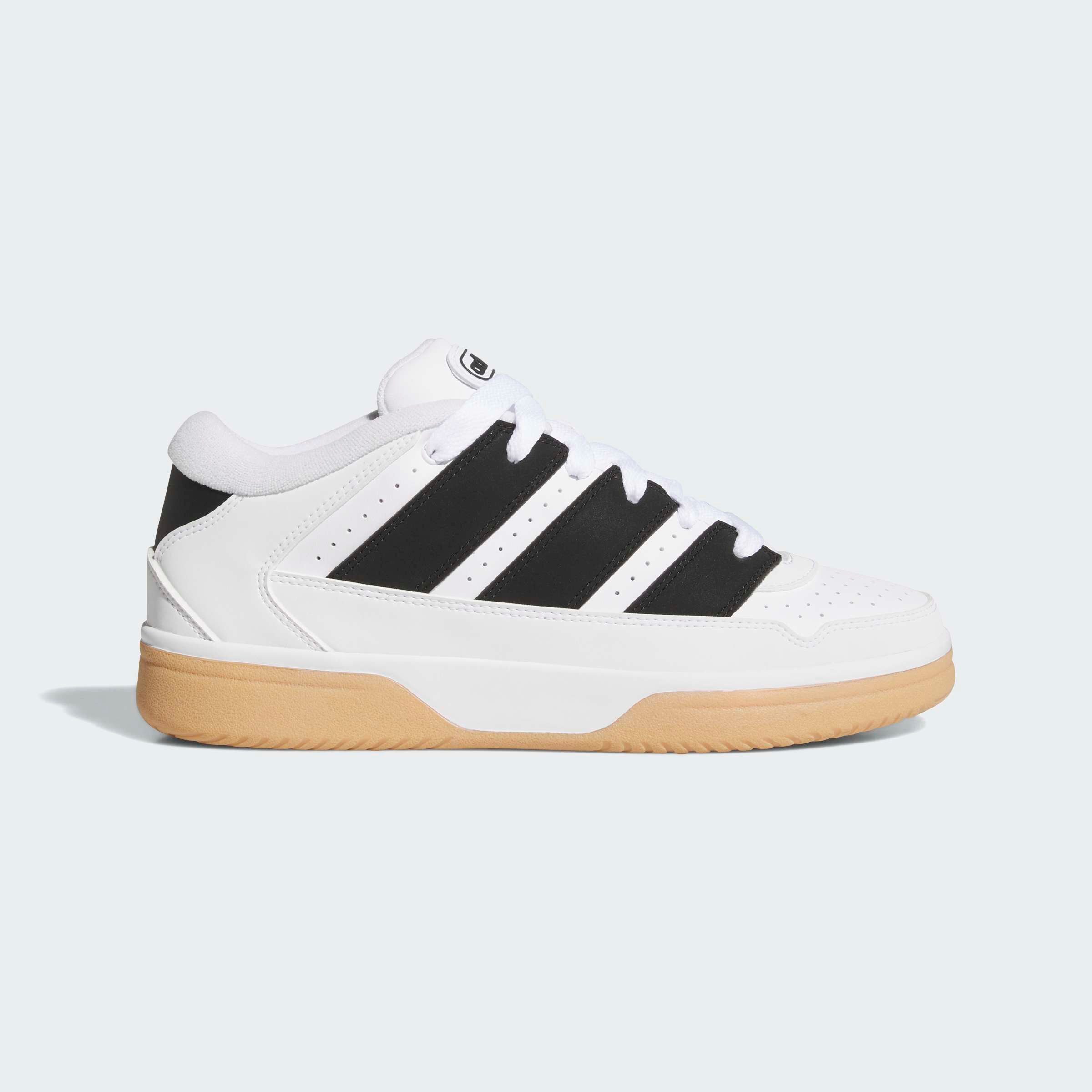 adidas Sportswear TURNAROUND Sneaker günstig online kaufen
