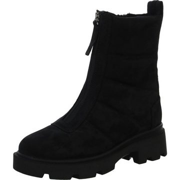 Gabor Comfort 92.753.47 Winterstiefel