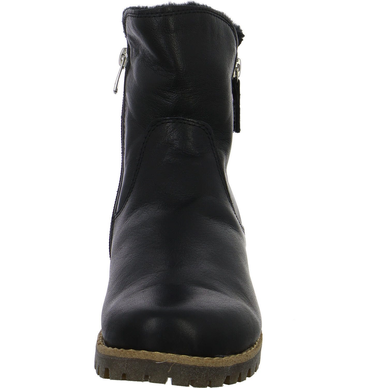 Andrea Conti 0346051 Winterstiefel – Bild 3 von 5