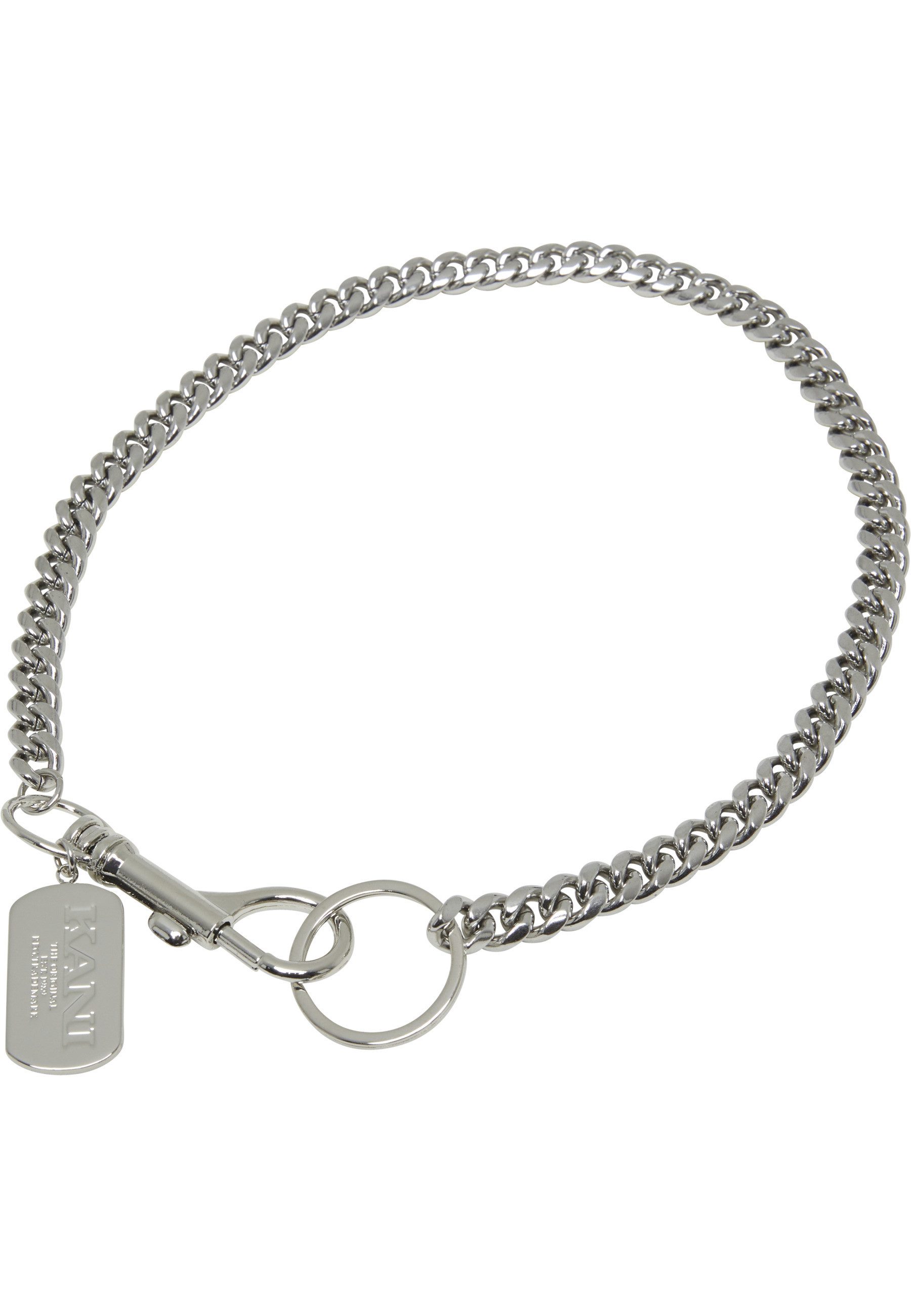 Halsreif Karl Kani Karl Kani Retro Wallet Chain