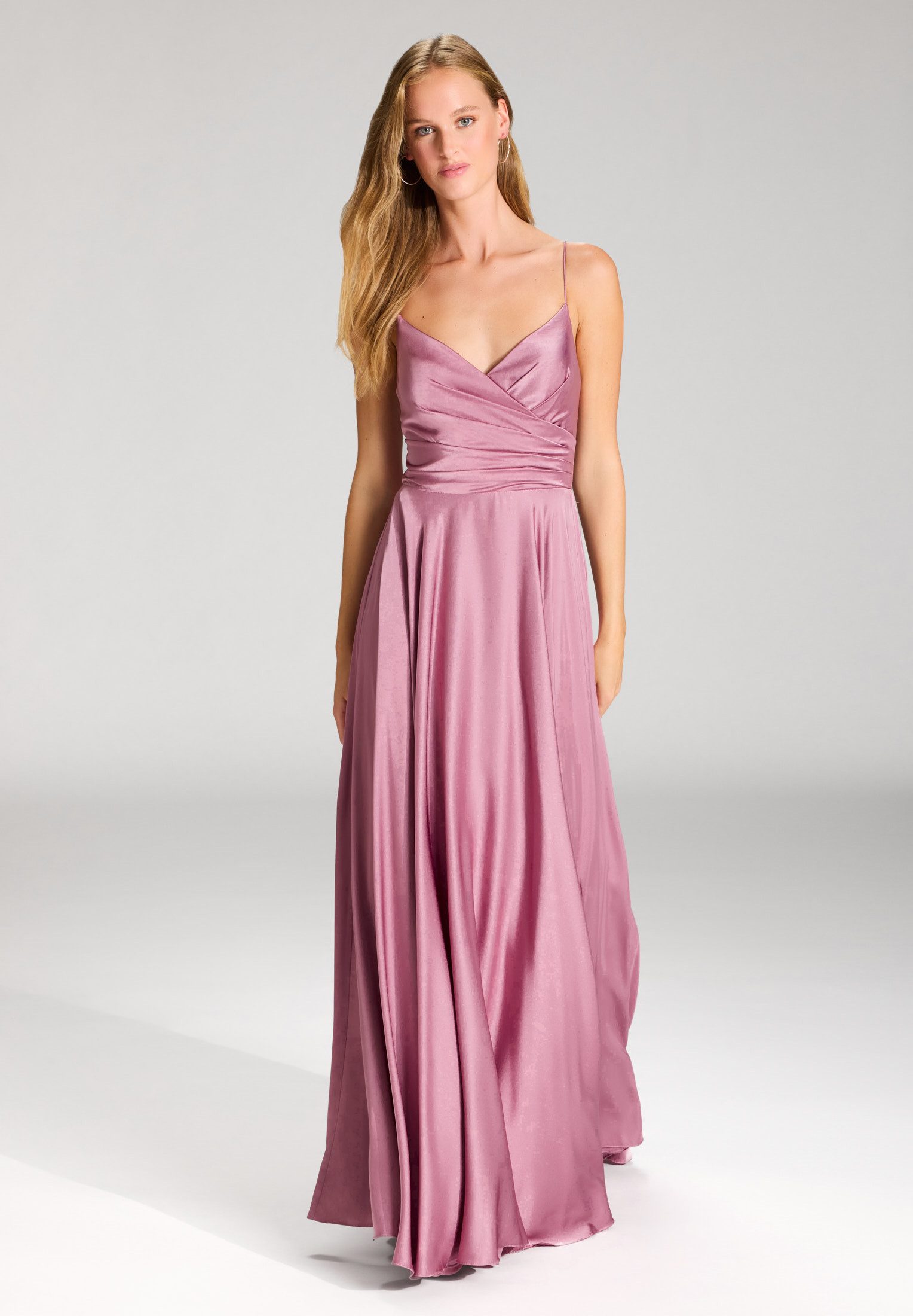 hey kyla Abendkleid günstig online kaufen