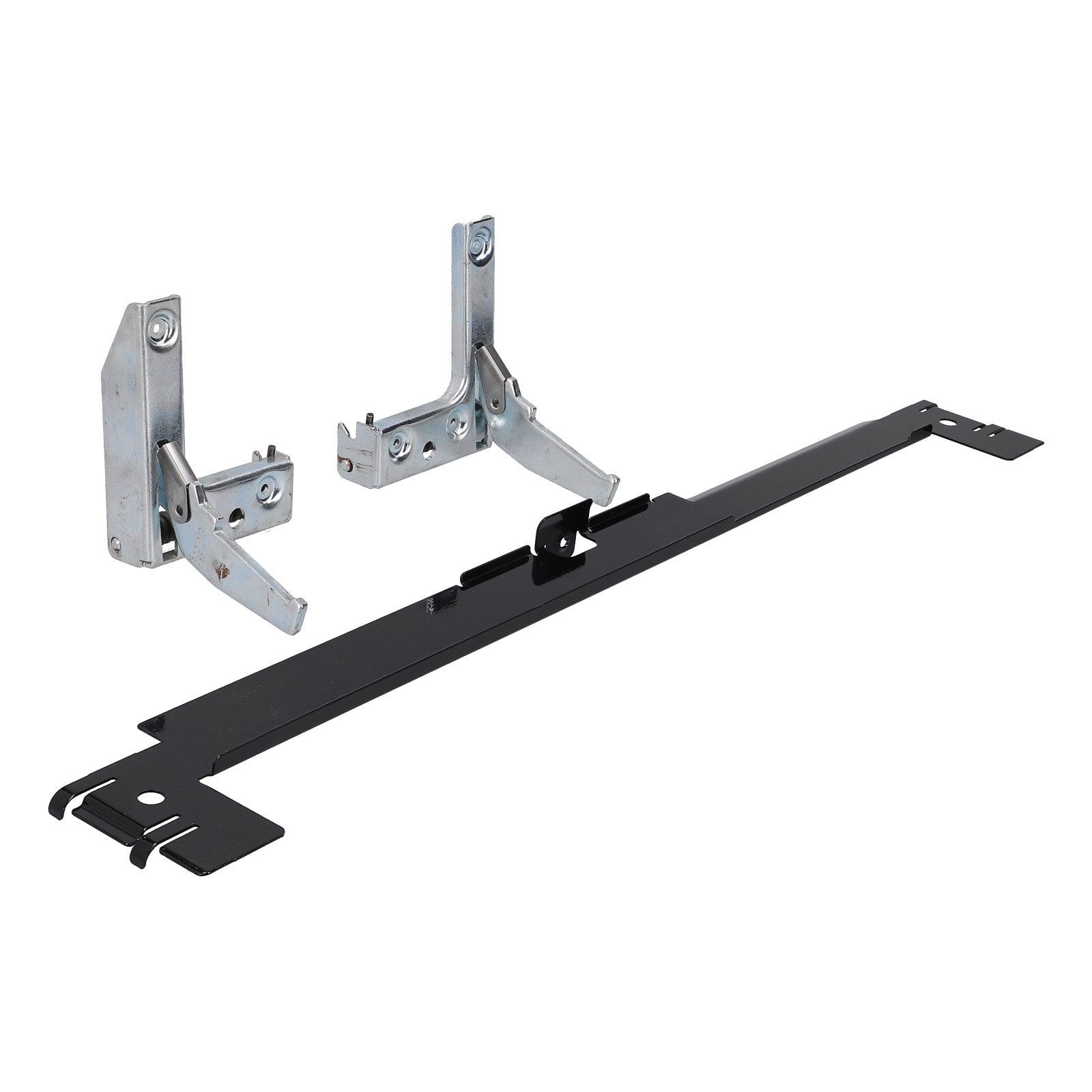 easyPART Montagezubehör Backofen wie BOSCH 00643913 Bosch Siemens 643913, Backofen / Herd