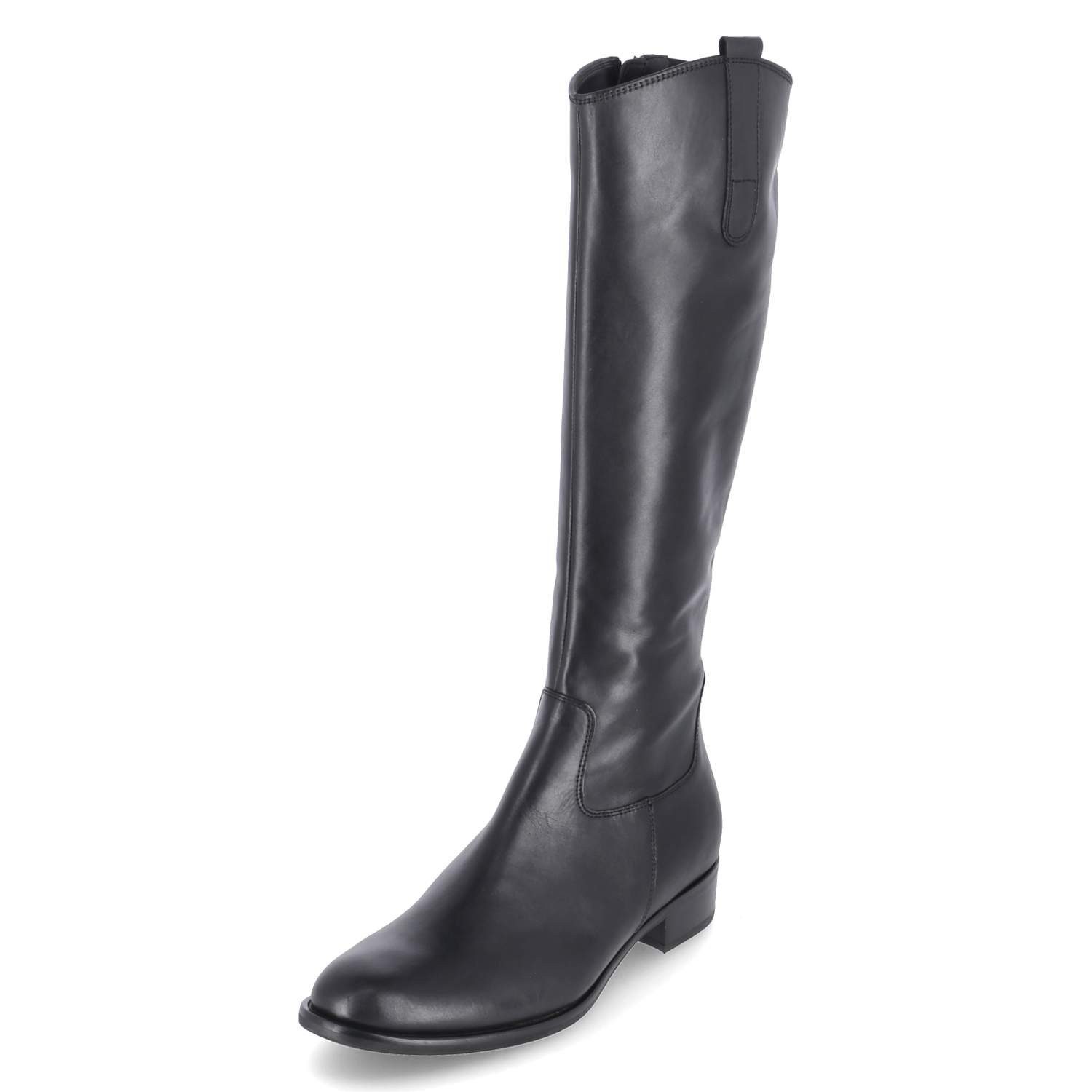 Gabor Stiefel Stiefel günstig online kaufen