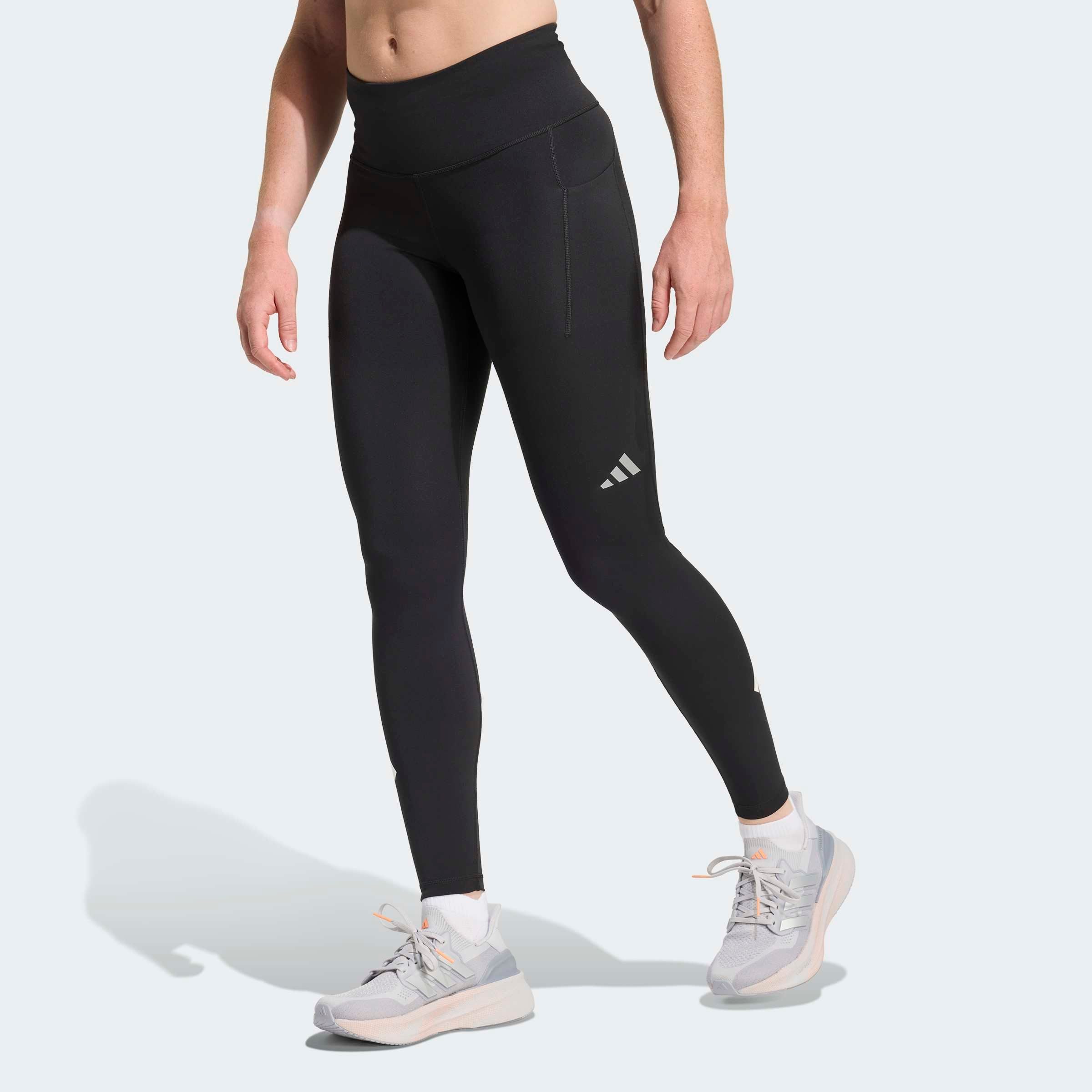 Lauftights adi365 3S 1/1 L