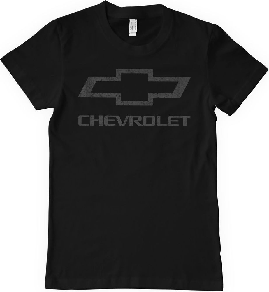 T-Shirt Logo T-Shirt