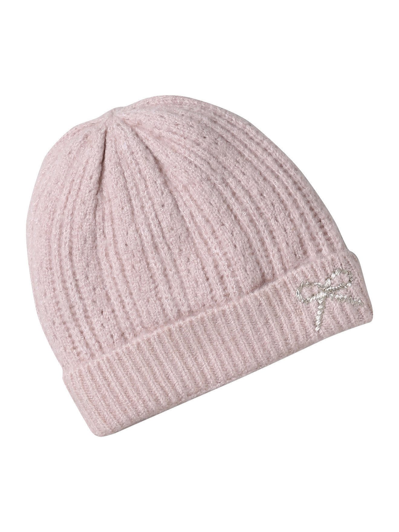 vertbaudet Beanie 1020312001