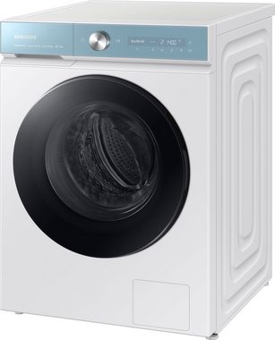 Samsung Waschmaschine WW11BB945AGM, 11 kg, 1400 U/min