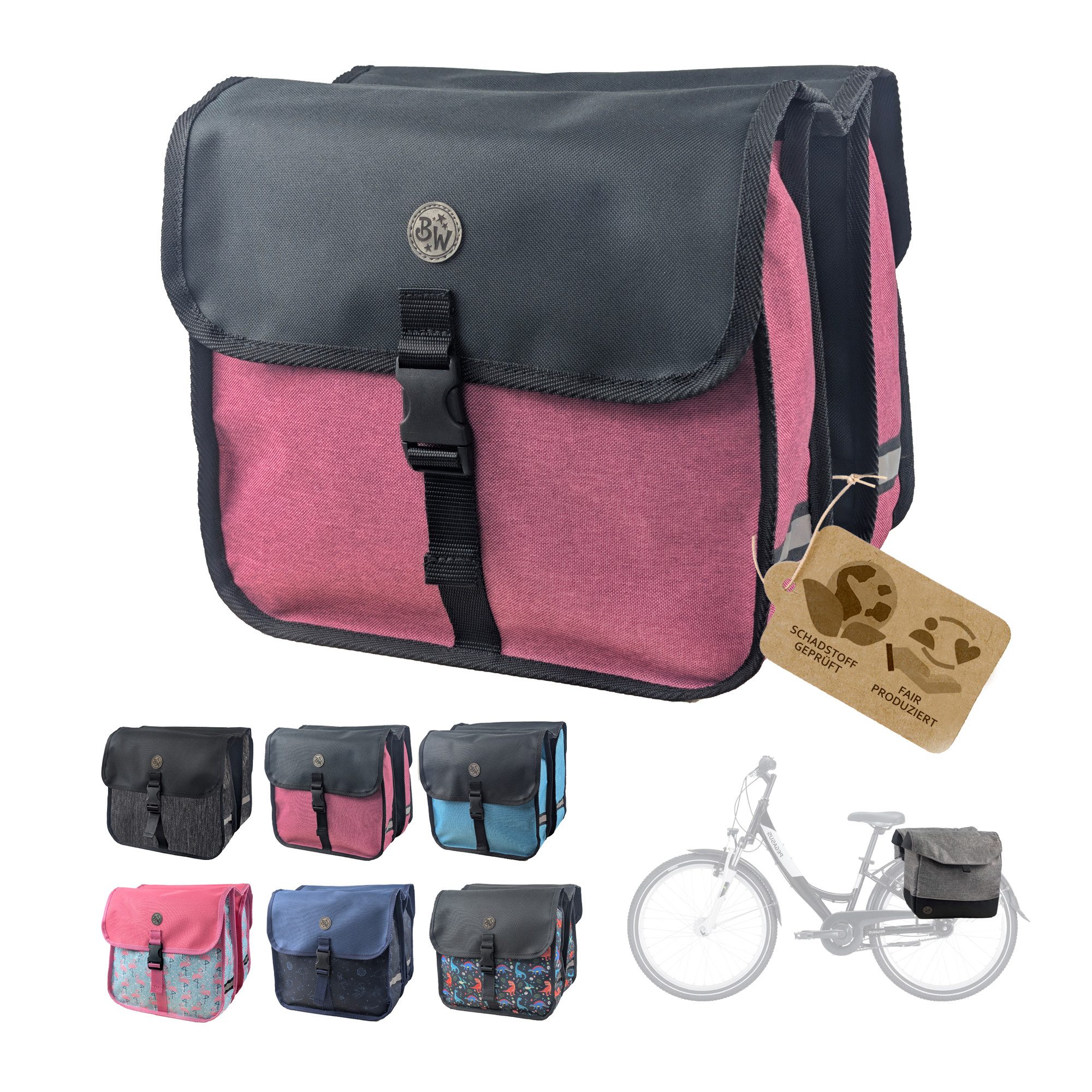 decathlon schlafsack waschen Where Tomorrow Camping Small & Light - Mumienschlafsack mit Tasche - 220 x 80 x 50 cm Category:Fahrräder 20 Zoll bis 24 Zoll_HL  Patent  Alloy Size:7.75” x 12” WOTOW Verstellbarer Fahrrad Ständer