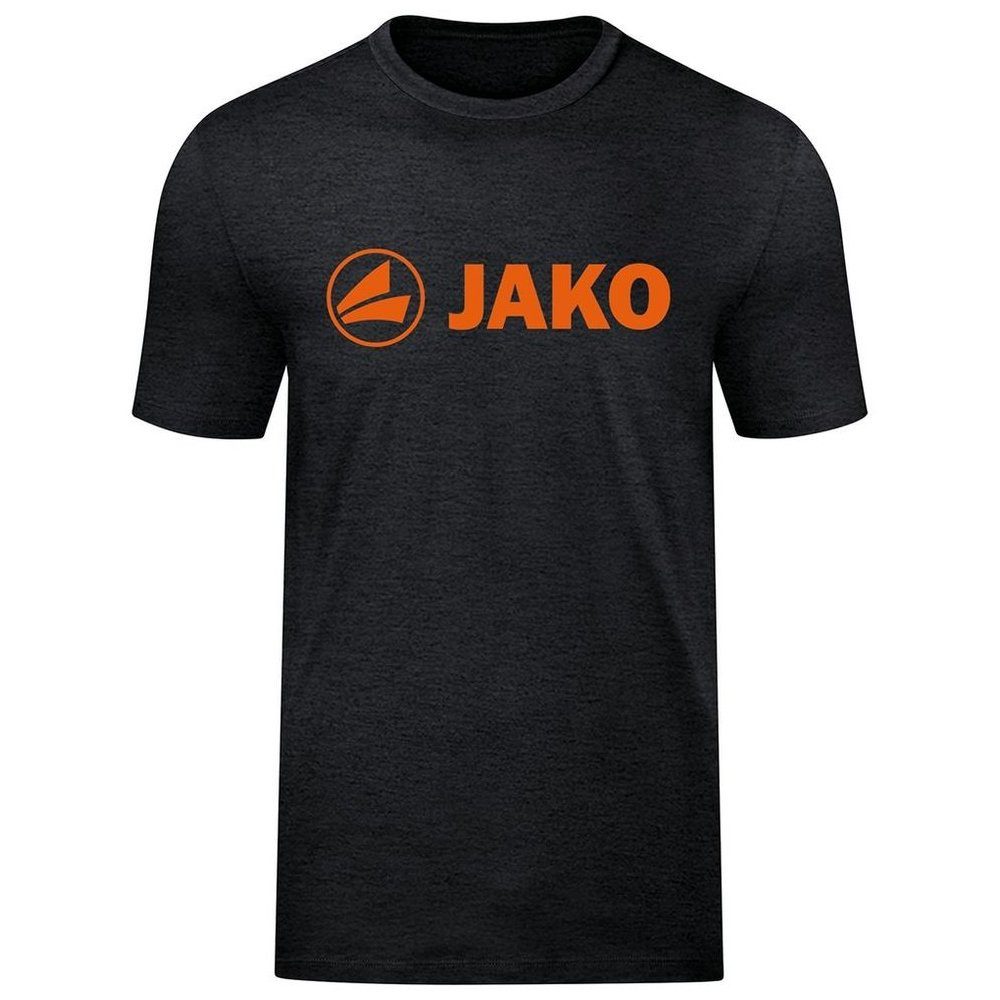 T-Shirt T-Shirt Promo