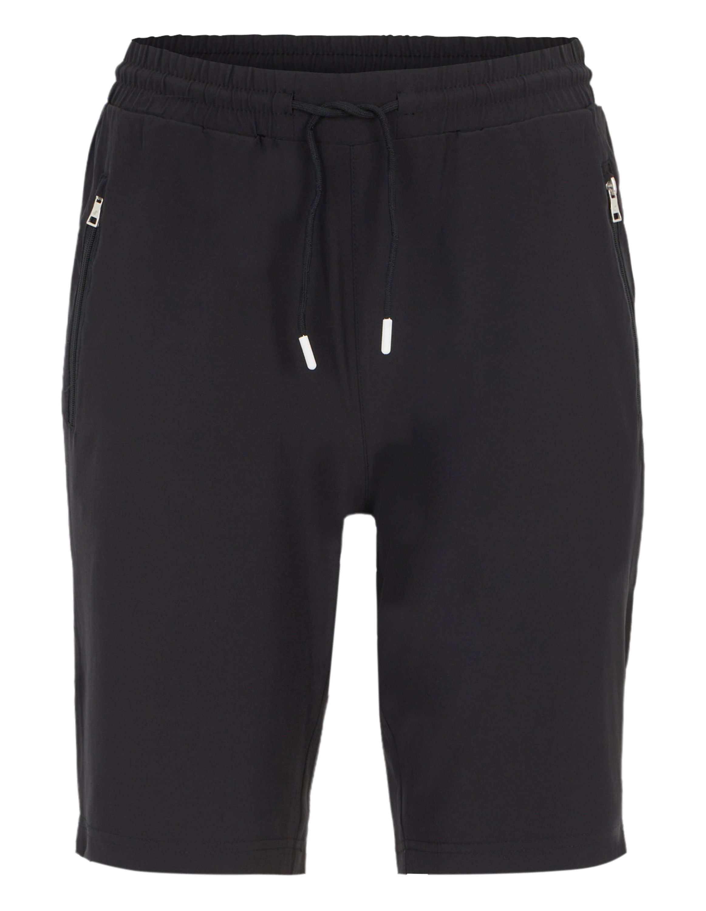 Joy Sportswear Trainingsshorts Kurze Hose ROMY black