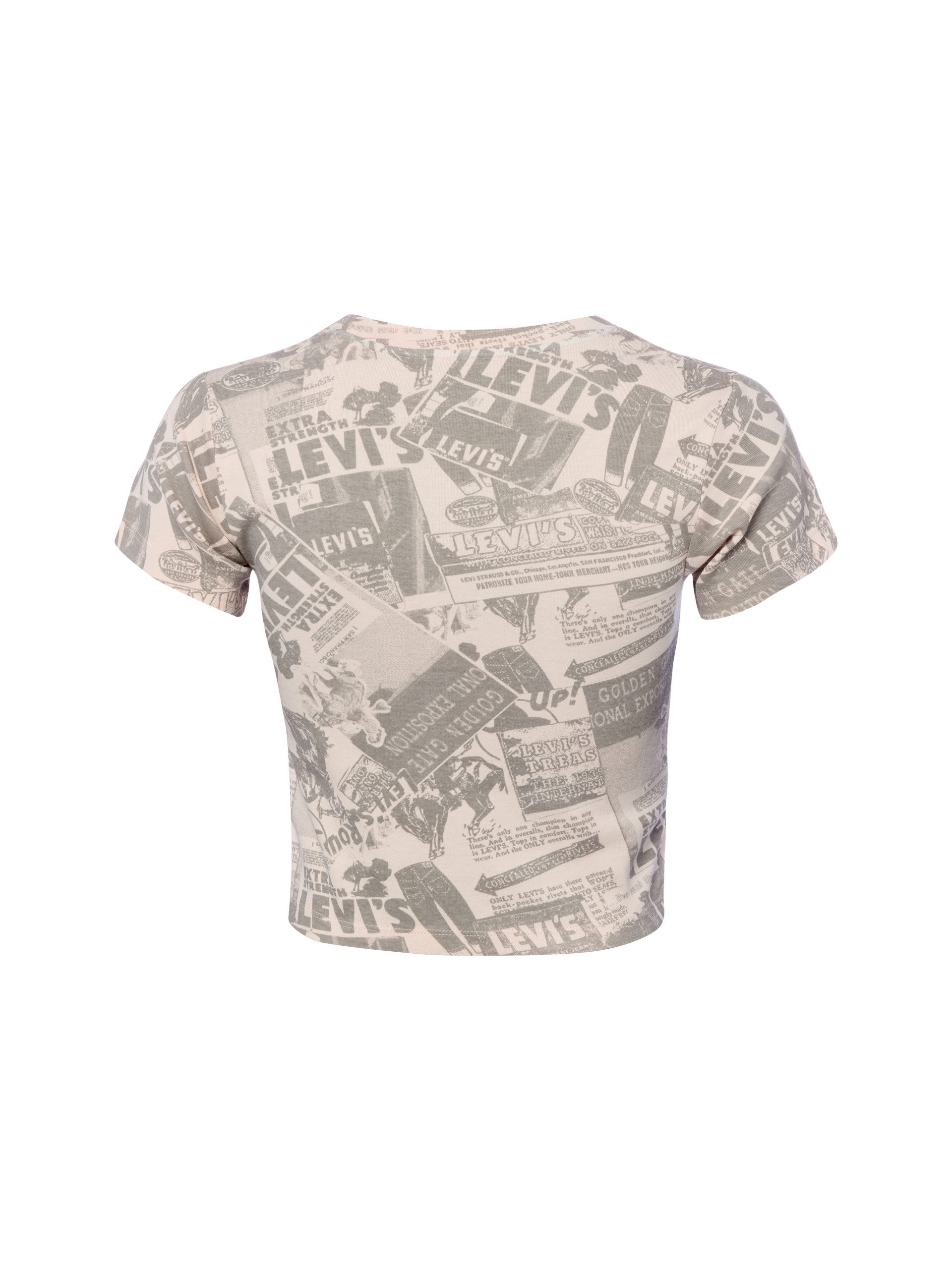 Levi's® T-Shirt