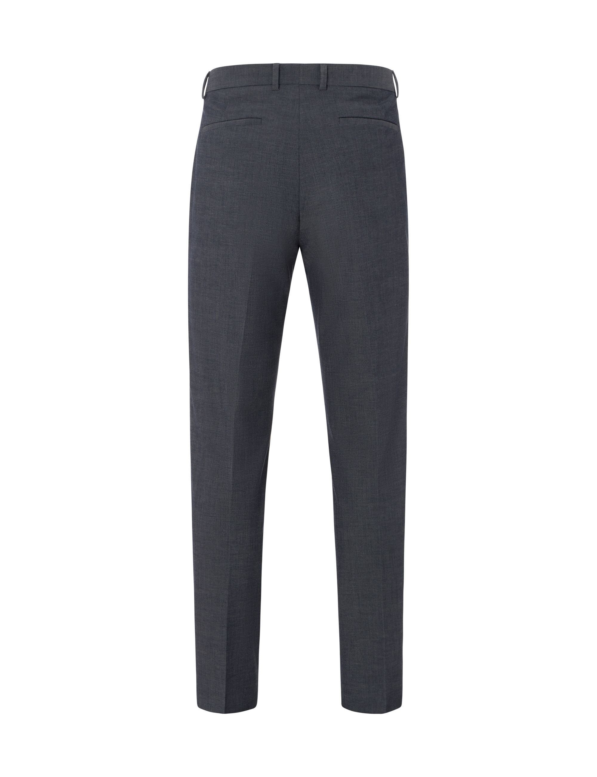 Thomas Goodwin Anzughose Hose im Modern-Fit, günstig online kaufen