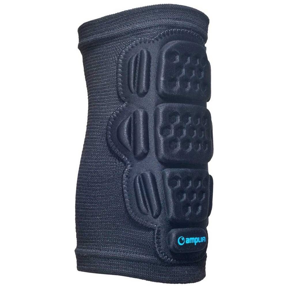 Amplifi Armschoner Elbow Sleeve Armprotektoren 4 Varianten