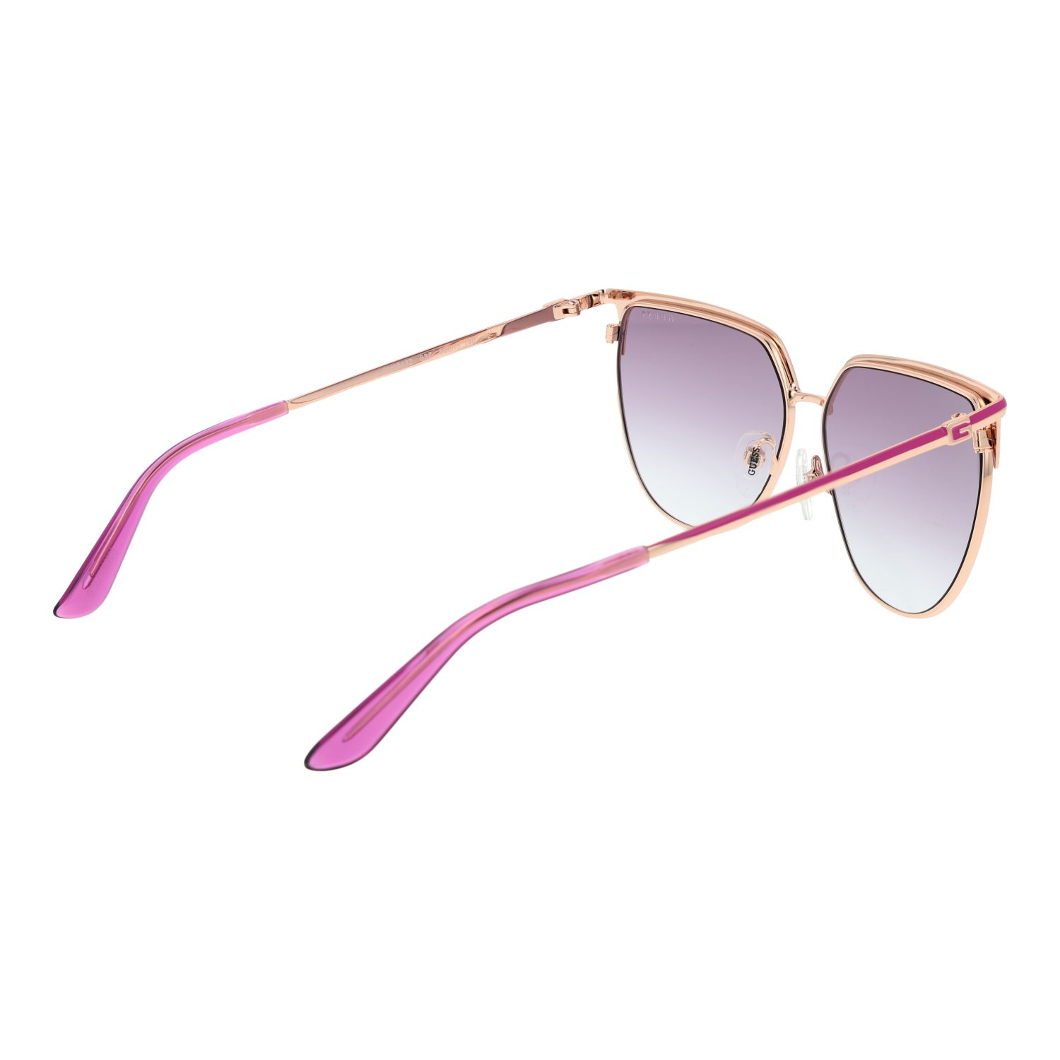Guess Sonnenbrille GU00132 5883Z