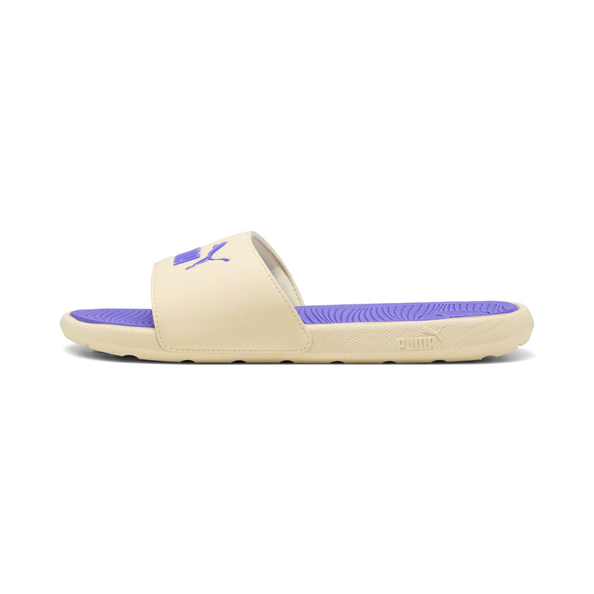 PUMA COOL CAT 2.0 WNS Badesandale günstig online kaufen