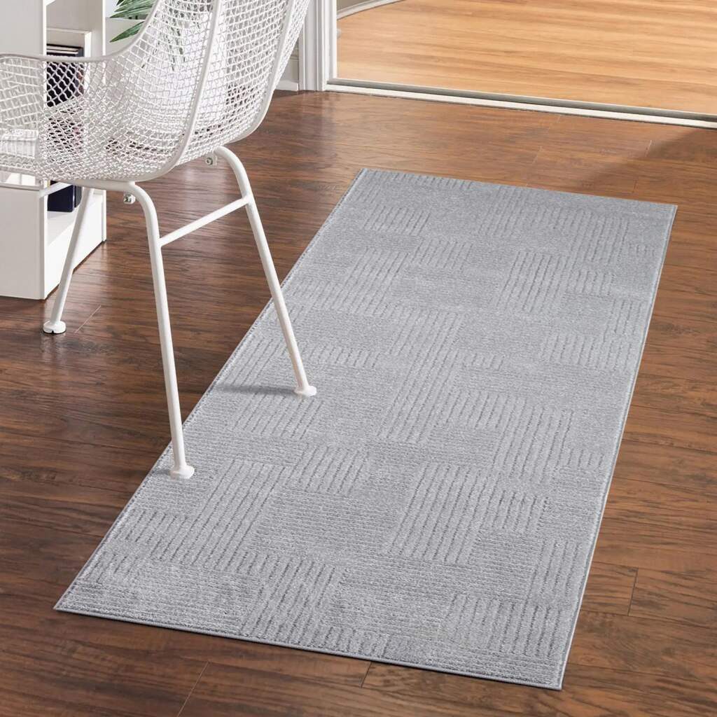 Teppich FLAIR177