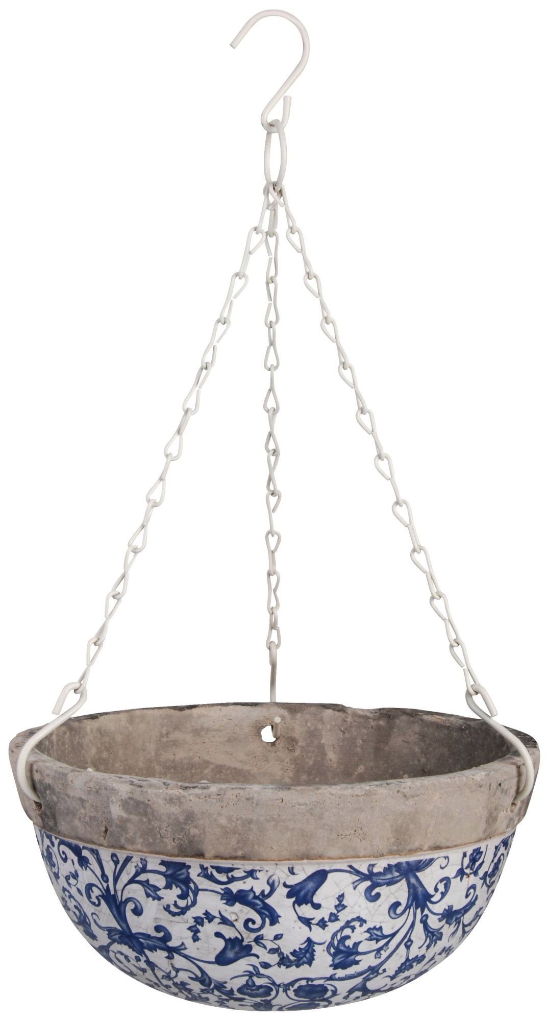 esschert design Blumentopf (Set, 1 St), günstig online kaufen