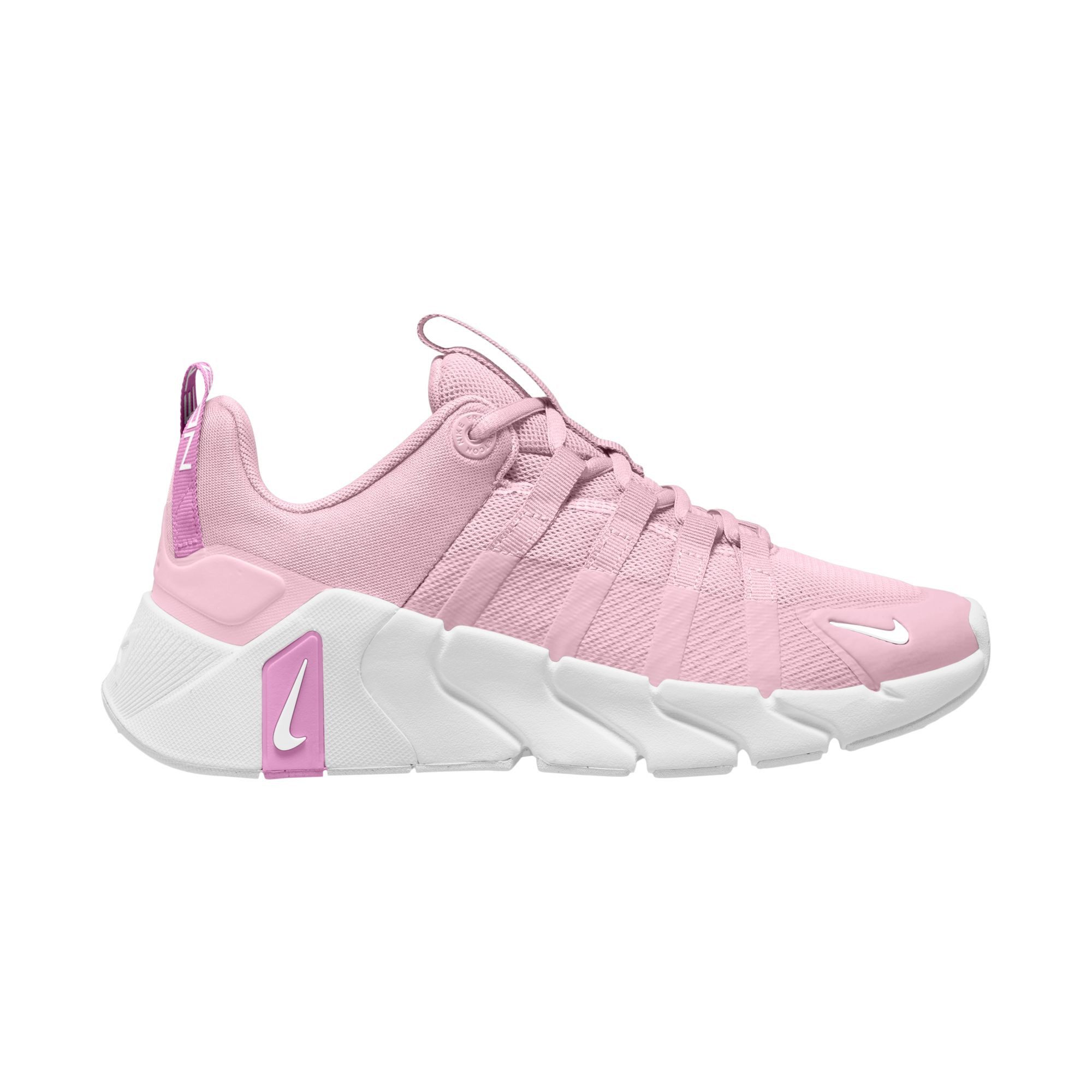 Nike Free Metcon 7 Trainingsschuh