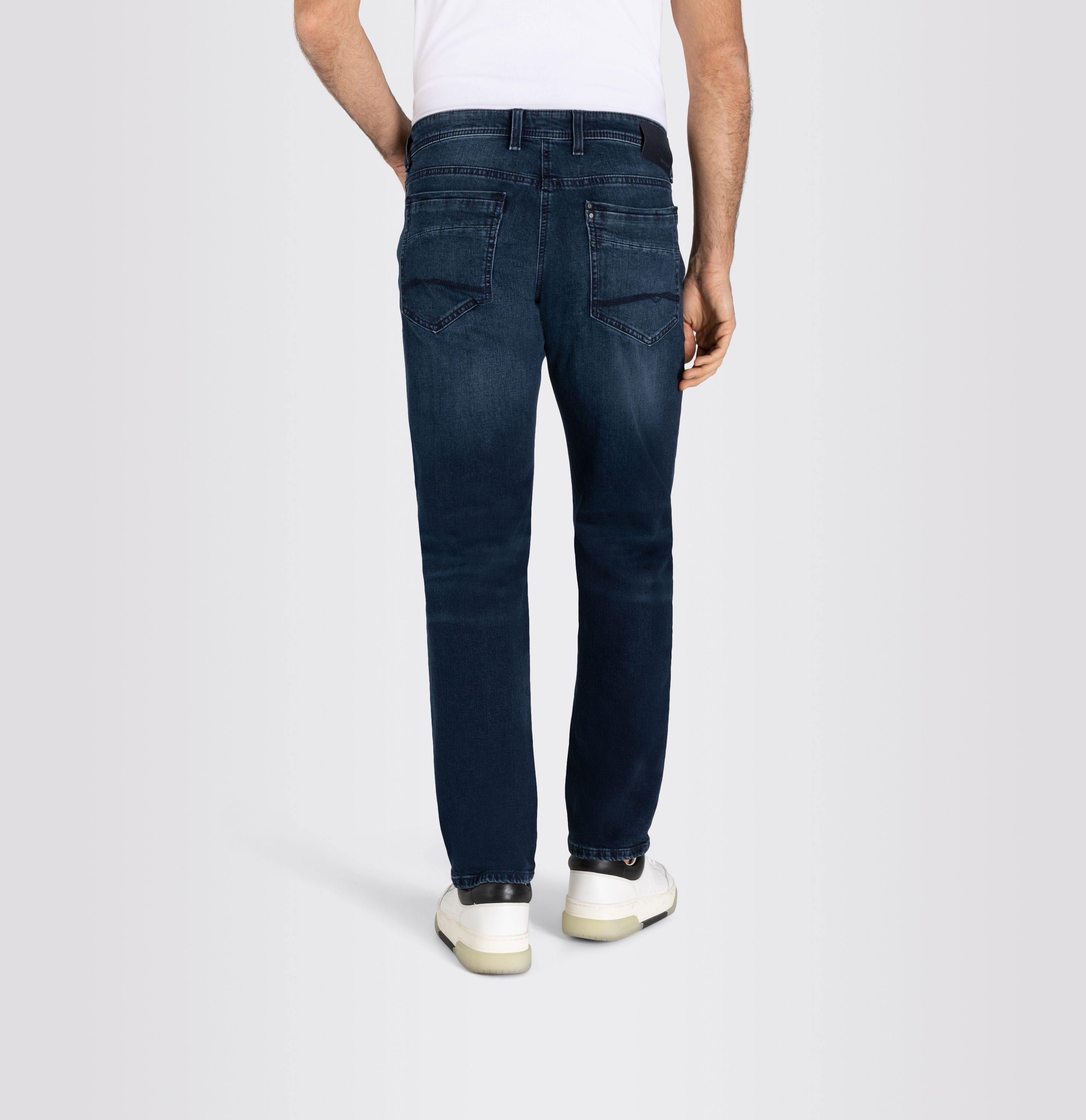MAC 5-Pocket-Jeans Ben günstig online kaufen