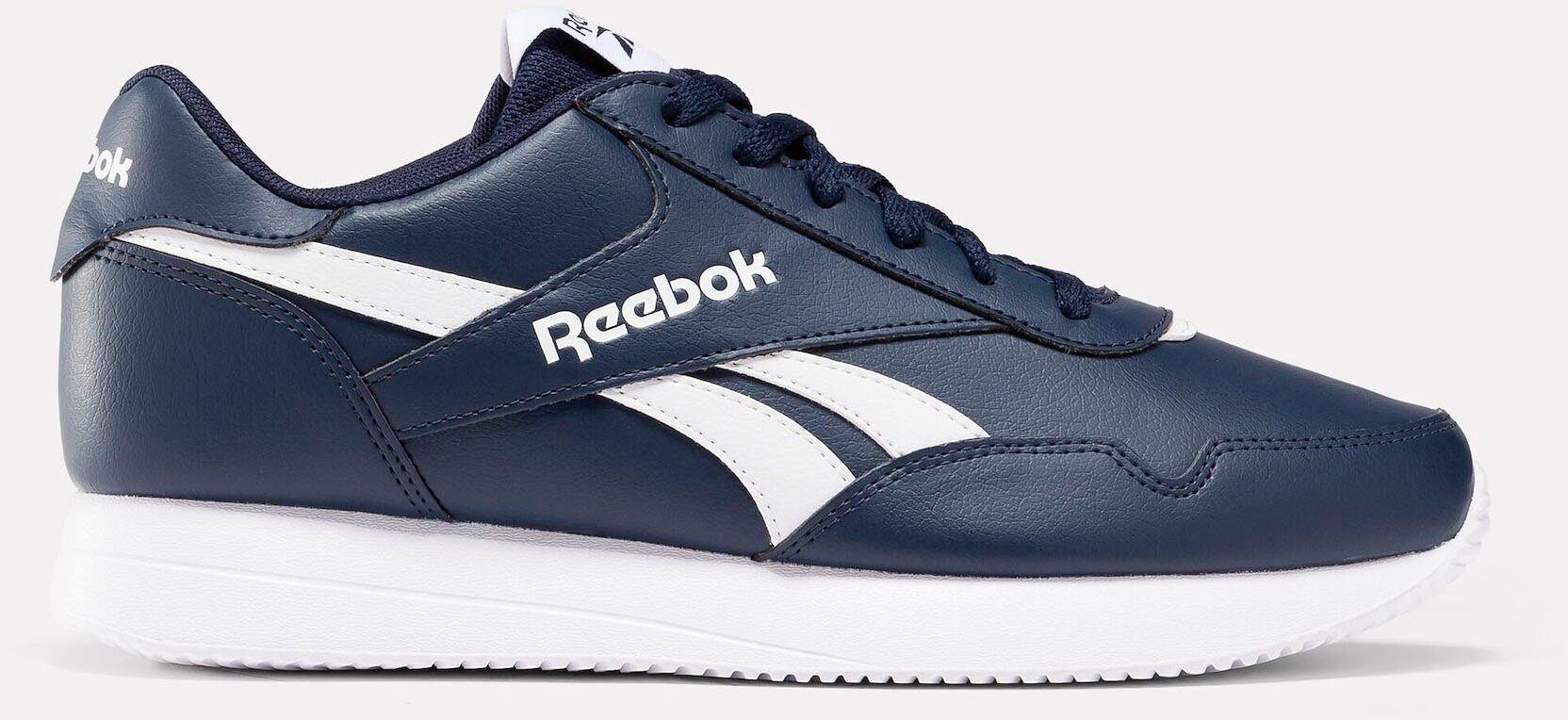 Reebok Classic COURT CLEAN Sneaker günstig online kaufen