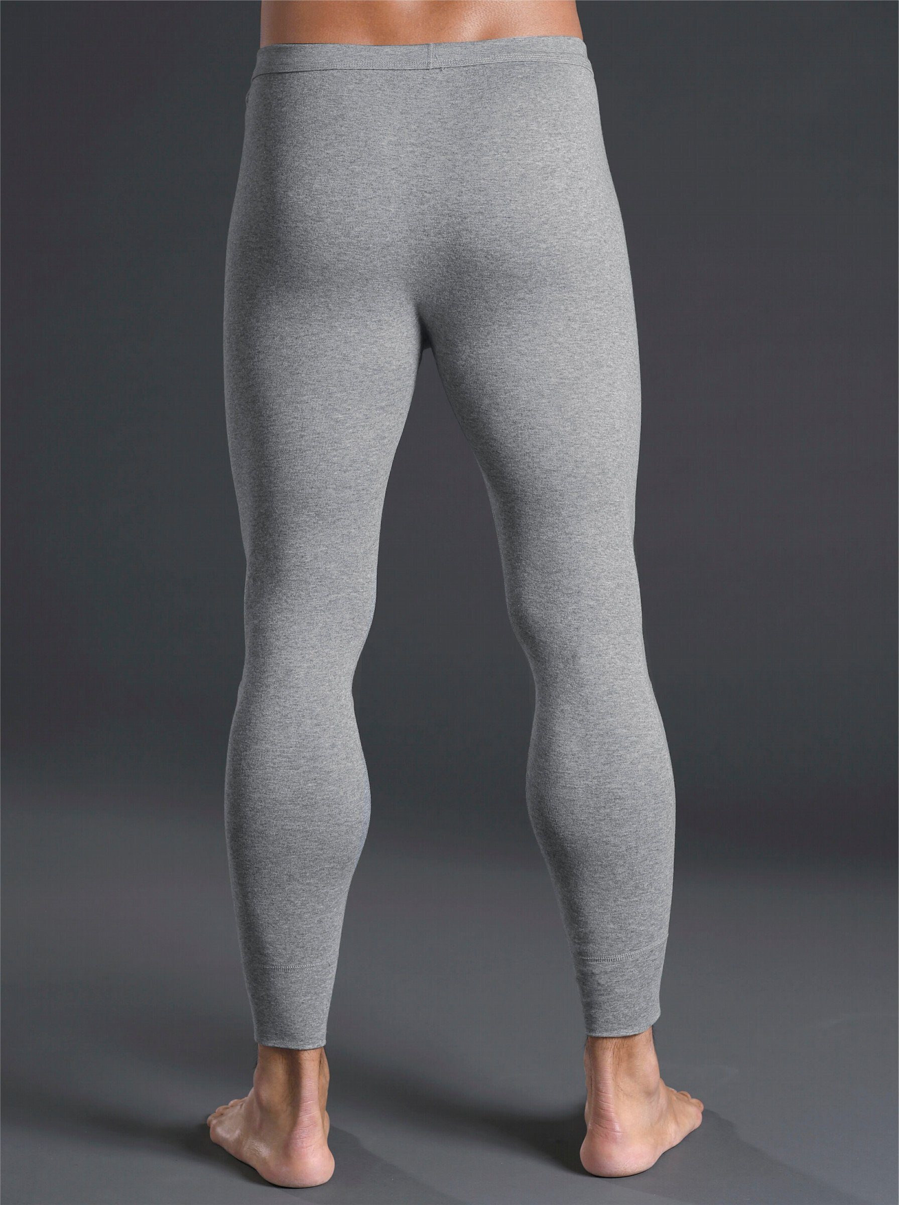 Kings Club Lange Unterhose 2 Stk. tlg. günstig online kaufen