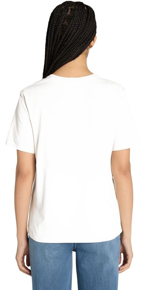 Timberland T-Shirt