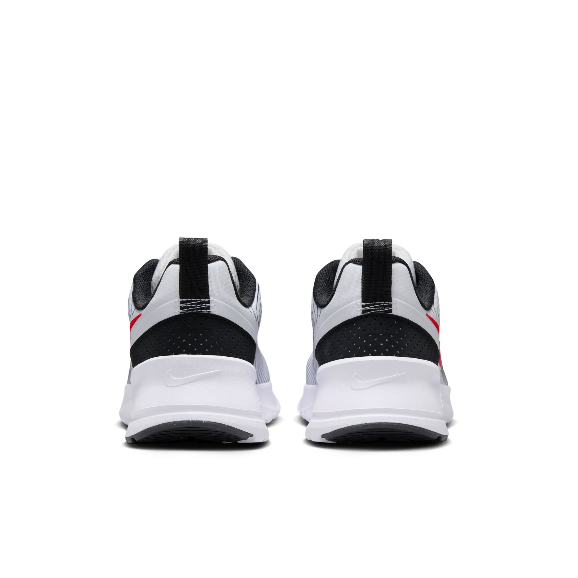 Nike Sportswear AIR MAX NUAXIS Sneaker