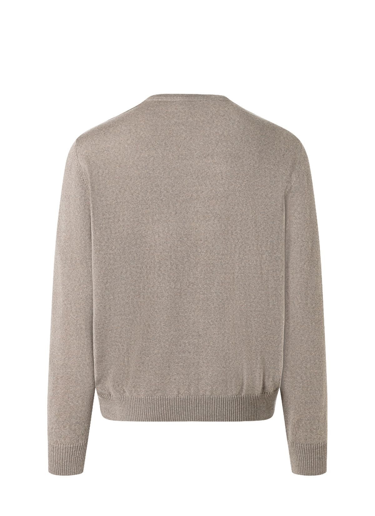 MAERZ Muenchen Strickpullover günstig online kaufen