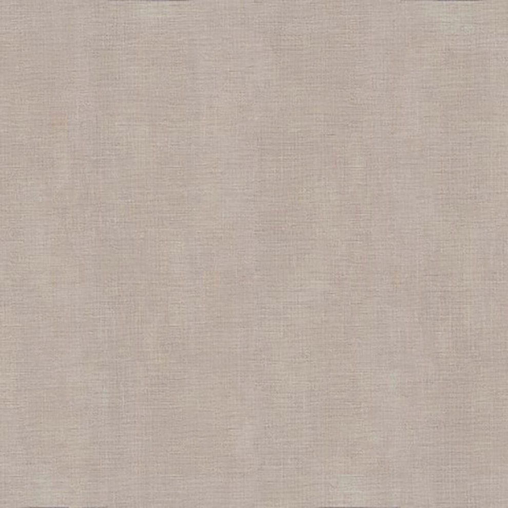 Superfresco Easy Vliestapete, geprägt, uni, (1 St), Uni Sandfarben - 10m x 52cm