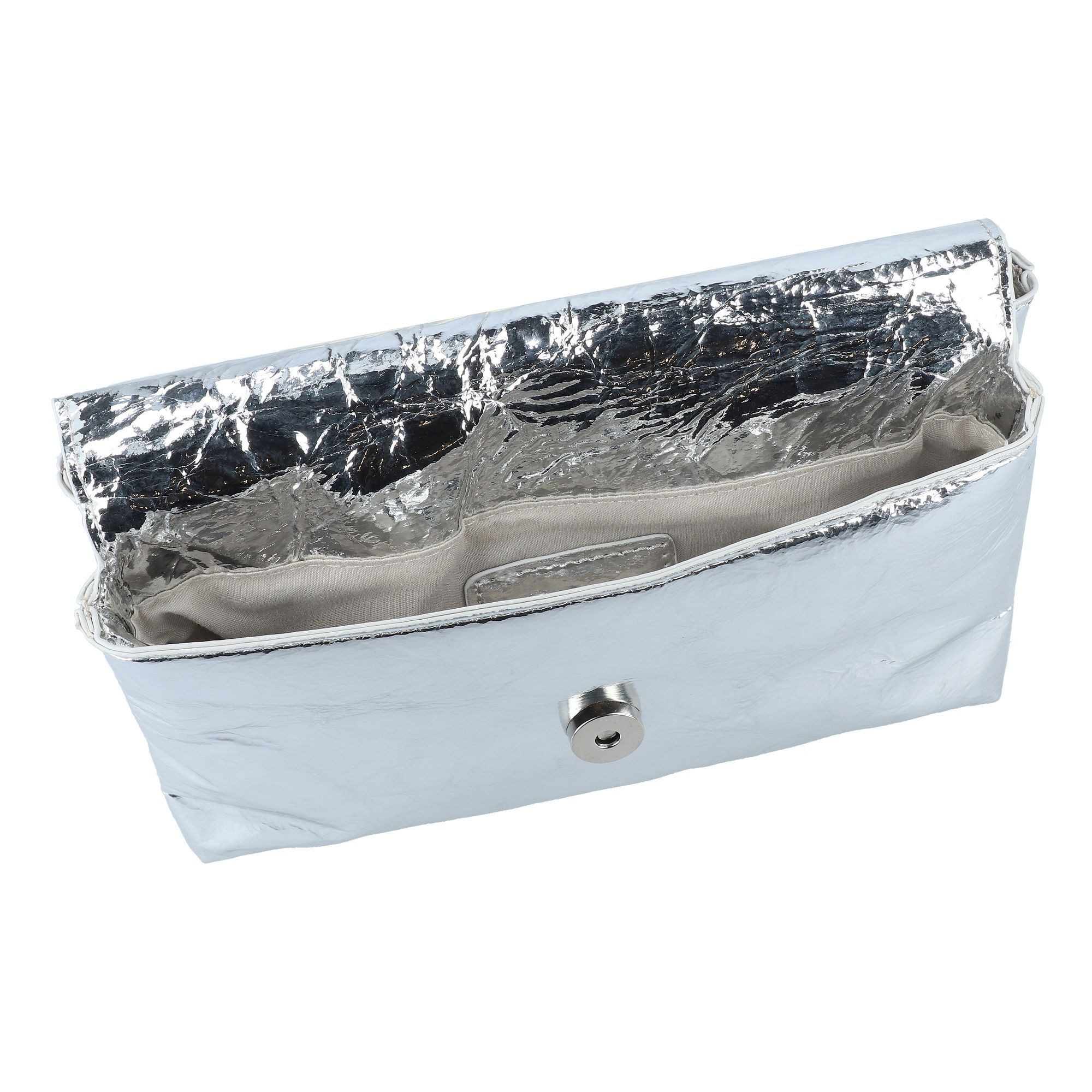 Gabor Umhängetasche Elissa, Polyurethan