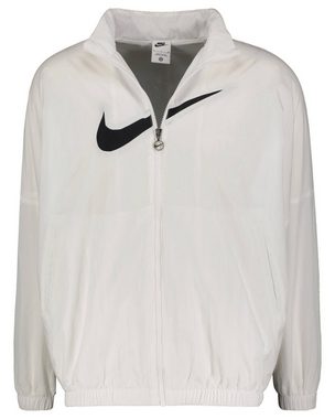 Nike Sportswear Steppjacke Damen Jacke Oversized (1-St)