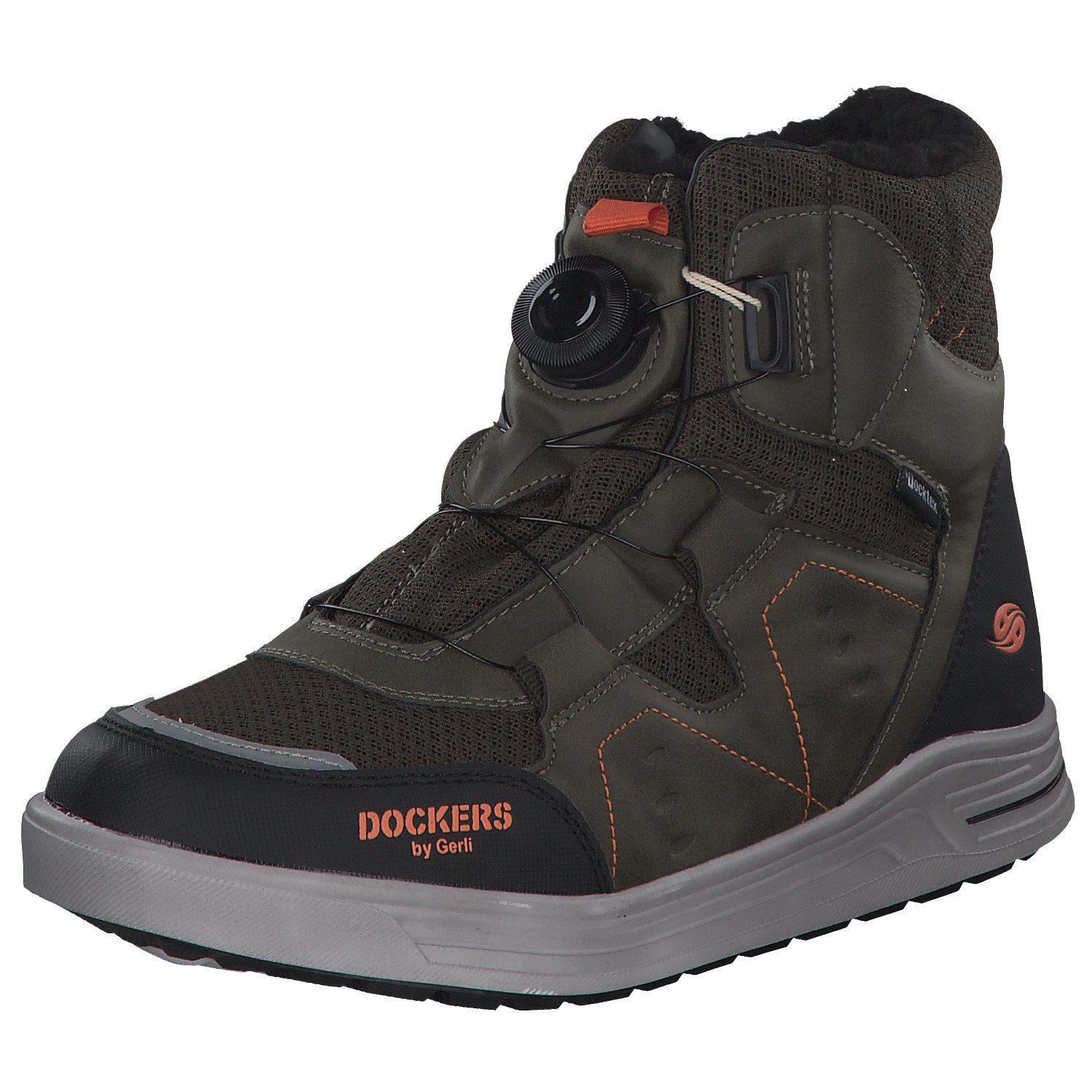 Dockers by Gerli Dockers 45RO710 Sneaker