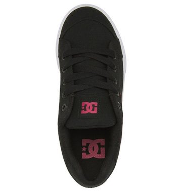 DC Shoes Chelsea Sneaker
