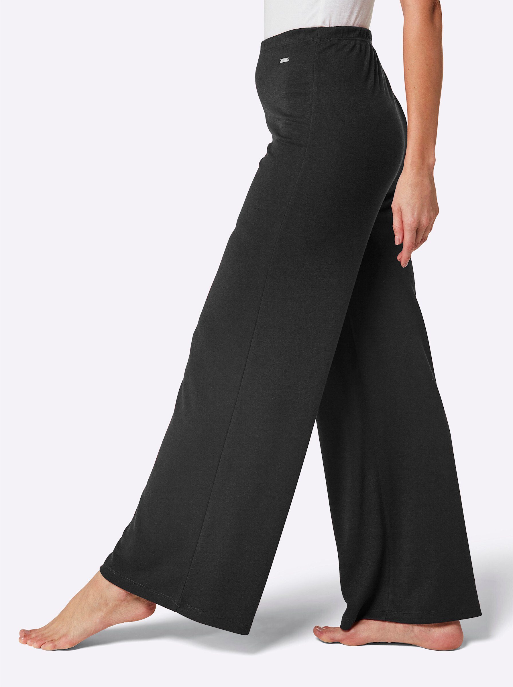 Witt Homewearhose Hose günstig online kaufen