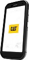 CAT CAT S42h+ Dual Sim Smartphone (14 cm/5,5 Zoll, 32 GB Speicherplatz, 13 MP Kamera), Bild 12