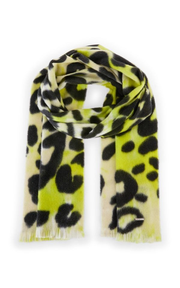 Marc Cain Schal Schal