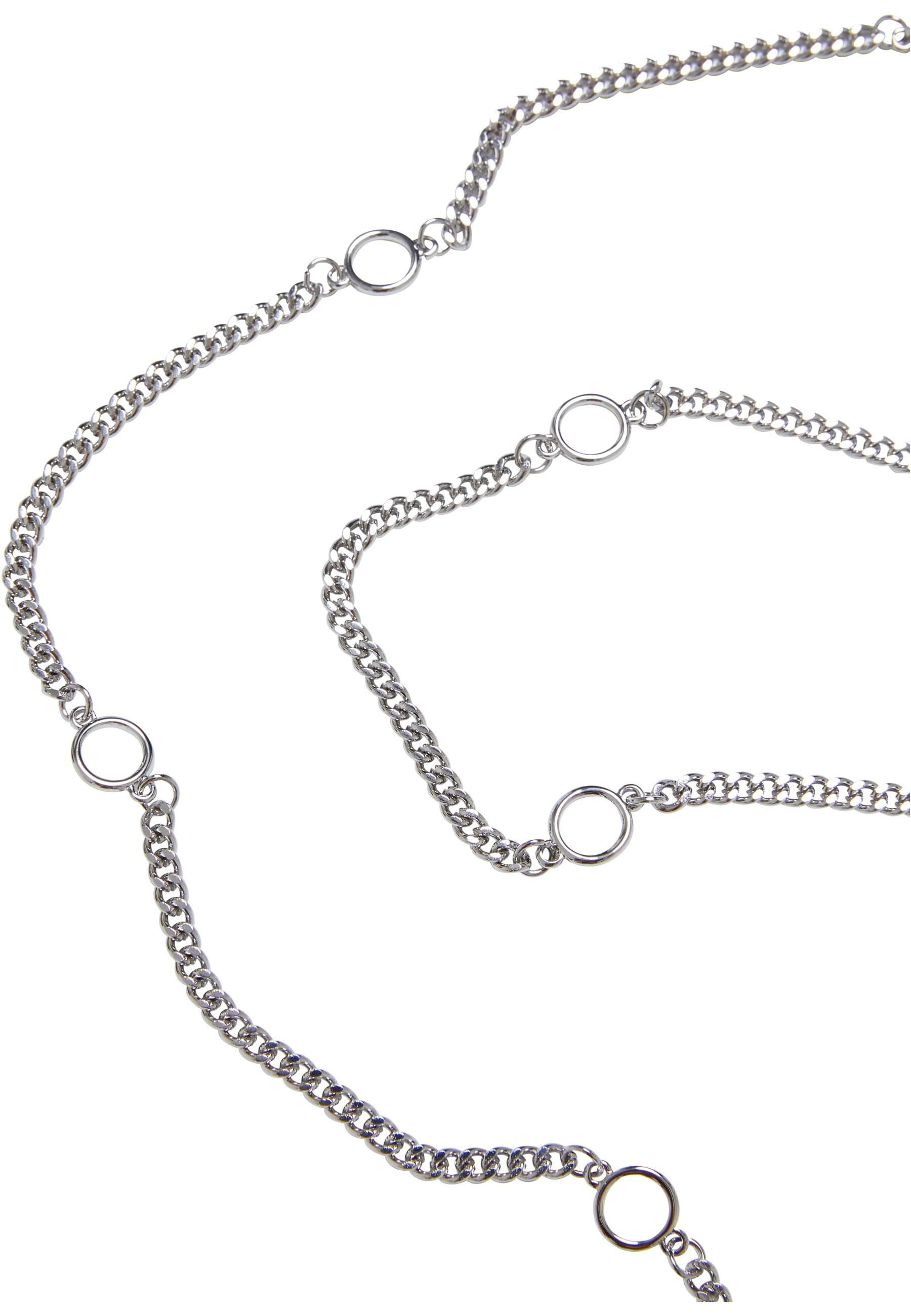 URBAN CLASSICS Hüftgürtel Urban Classics Unisex günstig online kaufen
