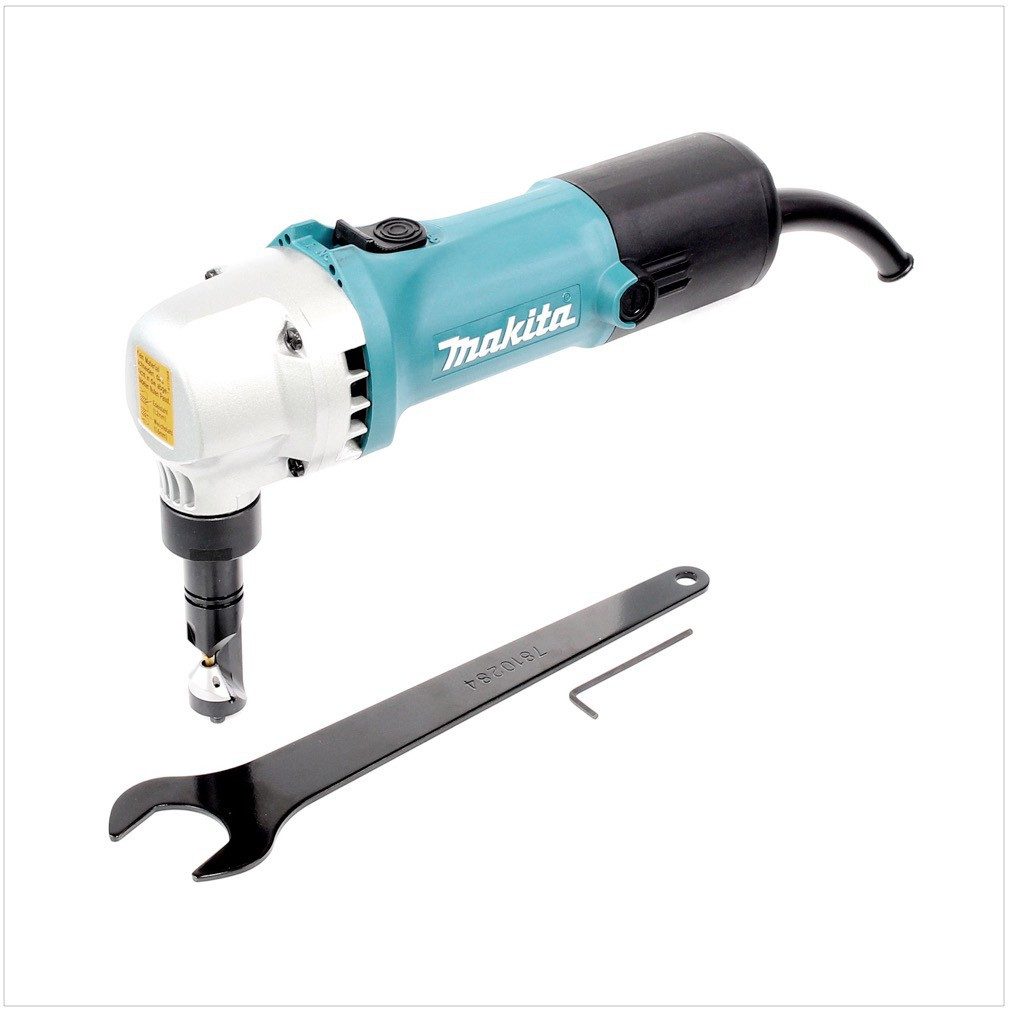 Makita Knabber JN 1601 Knabber 550 Watt