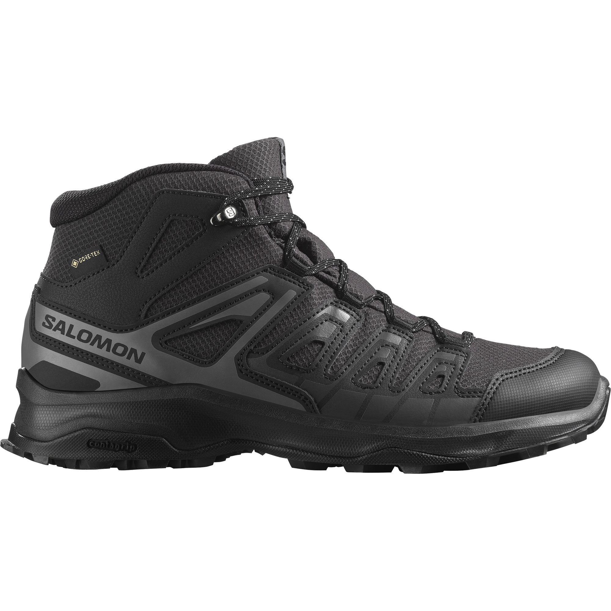 Salomon EXTEGRA MID GORE-TEX Wanderschuh wasserdicht günstig online kaufen