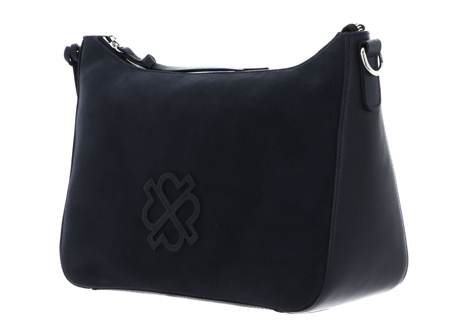 Picard Umhängetasche Cross Bag, aus echtem günstig online kaufen
